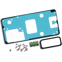 Original Backcover-Kleber-Satz für Samsung Galaxy...