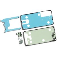 Genuine Adhesive Repair Kit for Samsung Galaxy S26 (S942B)