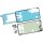 Genuine Adhesive Repair Kit for Samsung Galaxy S26 (S942B)