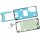 Kit Adesivo Originale per Samsung Galaxy S26 Ultra (S948B)