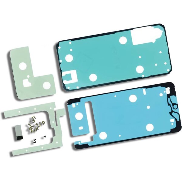 Kit Reparation Adhesif LCD Original pour Samsung Galaxy A57 5G (A576B)