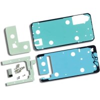 Kit Reparation Adhesif LCD Original pour Samsung Galaxy...