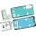 Kit Reparation Adhesif LCD Original pour Samsung Galaxy A57 5G (A576B)