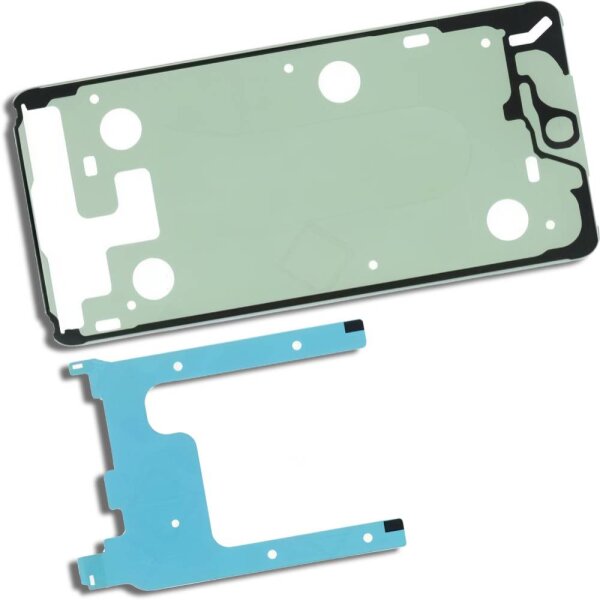 Kit Reparation Adhesif LCD Original pour Samsung Galaxy S26 (S942B)
