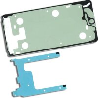 Original LCD-Kleber-Reparatursatz für Samsung Galaxy...