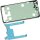 Kit Reparation Adhesif LCD Original pour Samsung Galaxy S26 (S942B)