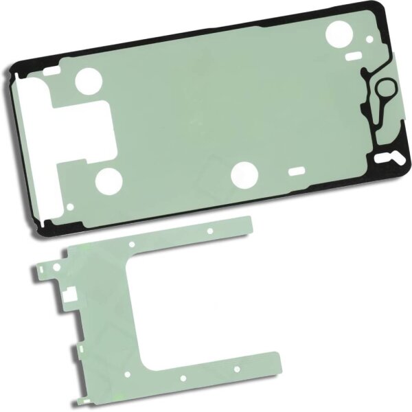 Genuine LCD Adhesive Repair Kit for Samsung Galaxy S26+ (S947B)