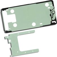 Kit Reparation Adhesif LCD Original pour Samsung Galaxy...