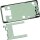 Genuine LCD Adhesive Repair Kit for Samsung Galaxy S26+ (S947B)