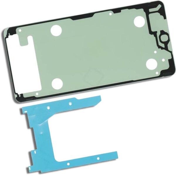 Kit Adesivo LCD Originale per Samsung Galaxy S26 Ultra (S948B)
