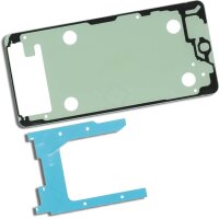 Kit Adhesif LCD Original pour Samsung Galaxy S26 Ultra...