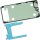 Kit Adesivo LCD Originale per Samsung Galaxy S26 Ultra (S948B)