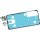 Kit Adesivo Camera Principale Originale per Samsung Galaxy S26 (S942B)