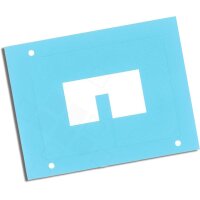 Genuine Battery Adhesive 2 for Motorola Razr 40 Ultra, 50...