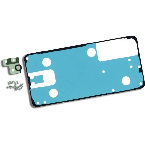 Genuine Top Speaker Adhesive Repair Kit for Samsung Galaxy S26 (S942B)