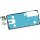 Genuine Top Speaker Adhesive Repair Kit for Samsung Galaxy S26 (S942B)