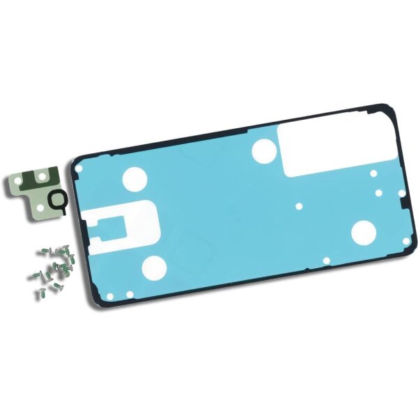 Genuine Bottom Speaker Adhesive Kit for Samsung Galaxy S26 (S942B)