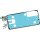 Genuine Bottom Speaker Adhesive Kit for Samsung Galaxy S26 (S942B)