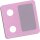 Adhesif MFC Droit Original pour Samsung Galaxy S26 Ultra (S948B)