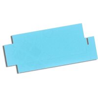 Genuine Secondary Battery Adhesive for Motorola Razr 40...