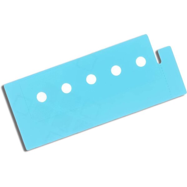 Genuine Secondary Battery Adhesive for Motorola Razr 40, Razr 50, Razr 60, Razr 70