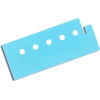 Genuine Secondary Battery Adhesive for Motorola Razr 40,...