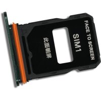 Replacement SIM Card Tray for Xiaomi 17 Ultra 5G...