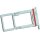 Replacement SIM Card Tray for Samsung Galaxy A27 5G (A276B), Green