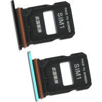 Genuine Dual SIM Card Tray for Xiaomi Poco X8 Pro...