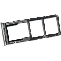 Genuine SIM Card Tray for Xiaomi Redmi A7 Pro 4G...