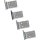 Genuine Dual SIM Card Tray for Samsung Galaxy Z Fold8 (F971B)