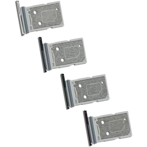 Original SIM-Kartenhalter für Samsung Galaxy Z Fold8 Ultra (F976B)