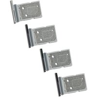 Tiroir Carte SIM Original pour Samsung Galaxy Z Fold8...