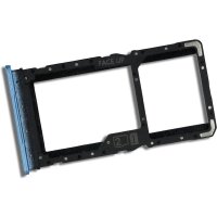 Replacement SIM Card Tray for Motorola Moto G54 5G...