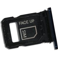 Original SIM-Kartenhalter für Motorola Edge 70 Pro...