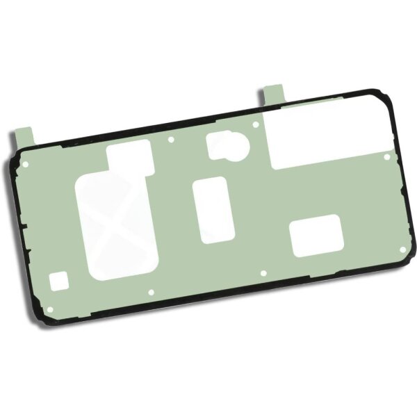 Adesivo Cover Posteriore OEM per Samsung Galaxy A57 5G (A576B)