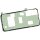 Adesivo Cover Posteriore OEM per Samsung Galaxy A57 5G (A576B)