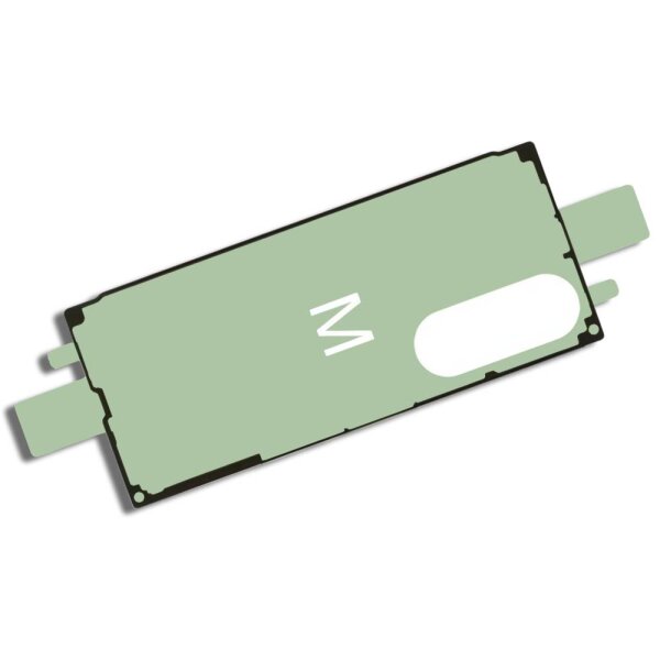Genuine Back Cover Adhesive for Samsung Galaxy Z Fold8 Ultra (F976B)