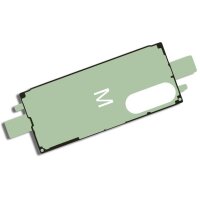 Adesivo Cover Posteriore Originale per Samsung Galaxy Z...