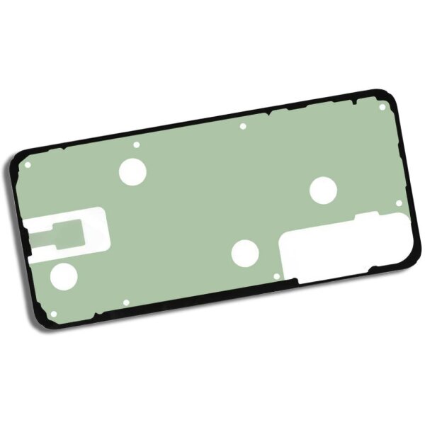 Film Adhésif Coque Arrière Original pour Samsung Galaxy S26 FE (S741B)