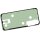 Film Adhésif Coque Arrière Original pour Samsung Galaxy S26 FE (S741B)
